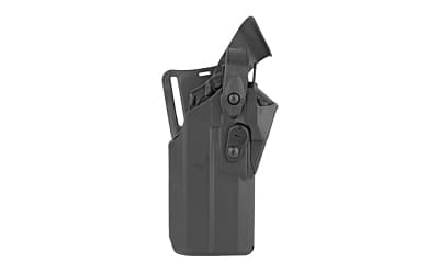 Safariland duty holster